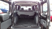 Dacia Dokker Stepway 1.6 SCe 100