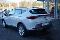 Cupra Formentor 1.4 e-Hybrid DSG