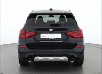 BMW X3 20i xLine xDrive