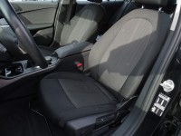 BMW 118 i Advantage