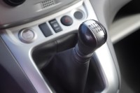 Nissan NV200 1.5 dCi Evalia Tekna