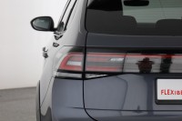 VW Taigo 1.0 TSI DSG Style