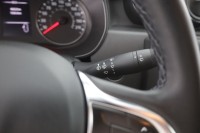Dacia Duster II 1.3 TCe 150 Adventure