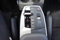 BMW Active Tourer 220i M Sport