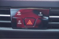 VW Golf VIII Variant 1.0 Active