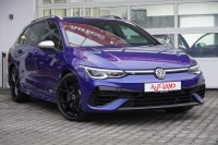 VW Golf Variant 2.0 R Performance 4Motion