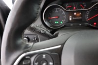 Opel Grandland X 2.0 CDTI Ultimate