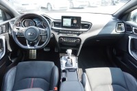 Kia pro_cee'd ProCeed 1.6 T-GDI GT