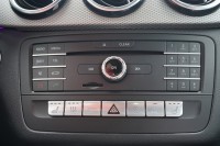 Mercedes-Benz B 250 B250 Urban