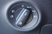 Skoda Karoq 1.5 TSI DSG