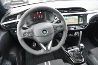 Opel Corsa F 1.2 GS