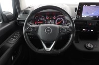 Opel Combo Life E 1.2 Innovation