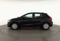 Vorschau: Seat Ibiza Reference 1.0 MPI