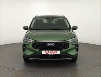 Ford Kuga 1.5 EB Titanium Aut.