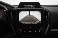 Subaru XV 2.0i 4WD Exclusive
