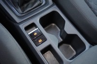 VW Caddy 1.5 TSI Life