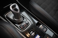 Mitsubishi Outlander 2.4Hybrid PHEV 4WD