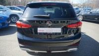 MG ZS 1.5 Hybrid Luxury Aut.