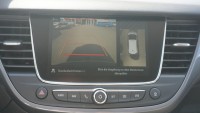 Opel Crossland 1.2 Turbo Ultimate