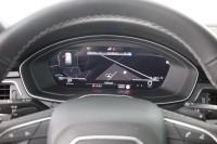 Audi A4 Quattro Avant 40 TDI S-Line quattro Aut.