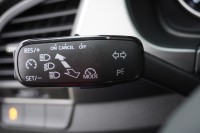 Skoda Fabia 1.2 Active