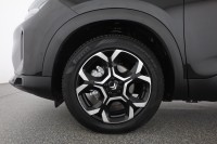Citroen C5 Aircross 1.2 Mild-Hybrid Plus