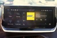 Peugeot 2008 PureTech 130 Aut.