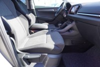 Skoda Karoq 1.5 TSI