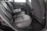Jeep Compass 1.5 M-Hybrid Altitude