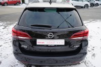 Opel Astra K Sports Tourer 1.4