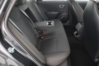 Kia K4 Sportswagon 1.6 T-GDI Aut.