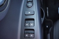 Kia Stonic 1.0 T-GDI