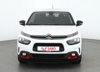 Citroen C4 Cactus 1.2
