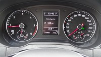 VW Sharan 2.0 TDI IQ.DRIVE 4Motion