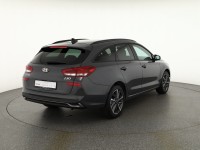 Hyundai i30 Kombi 1.5 T-GDI Aut.