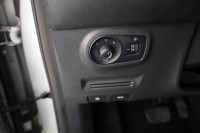 MG ZS 1.0 T-GDI Luxury Aut.