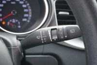 Kia cee'd Sporty Wagon Ceed 1.4 Edition 7