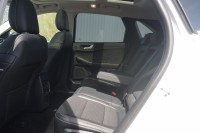 Ford Kuga 2.0 EcoBlue Titanium X 4x4