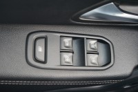 Dacia Duster II 1.2 Prestige
