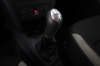 Dacia Sandero Stepway II 0.9 TCe Prestige