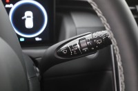 Hyundai Tucson 1.6 T-GDI Advantage 2WD