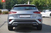 Kia xcee'd XCeed 1.5 T-GDI Aut.