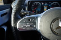 Mercedes-Benz A 250 A250 e AMG Line