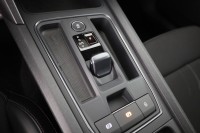Cupra Leon ST 2.0 TSI DSG VZ 4Drive