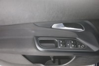 Fiat Tipo 1.4 T-Jet Lounge