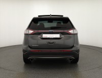 Ford Edge 2.0 TDCi Titanium 4x4