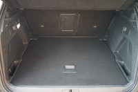 Peugeot 3008 1.6 GT-Line Aut.