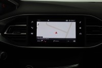 Peugeot 308 SW 1.2 PT GT-line