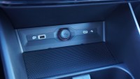 MG MG3 1.5 Hybrid Luxury Aut.
