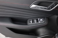 MG HS 1.5 T-GDI Luxury